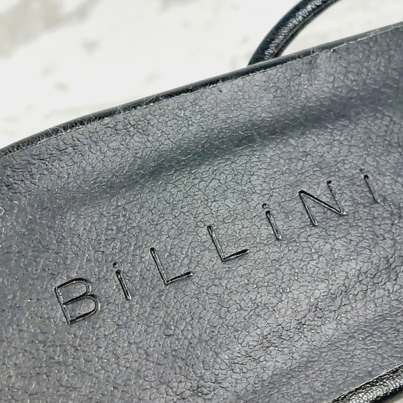 NEW Billini Cellie Back Ankle Wrap High Heel Summer Sandals B473 - Picture 10 of 13